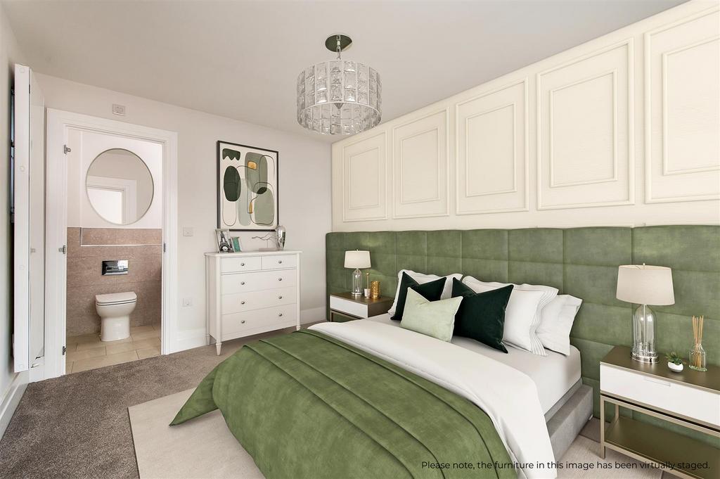 Dovecliffe Master Bedroom-F VS.jpg