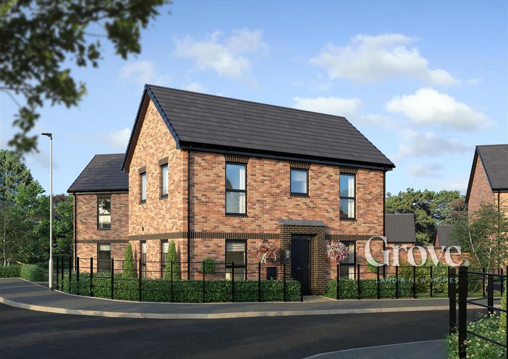 28 Maybank Halesowen 2.jpg
