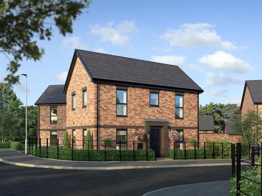 28 Maybank Halesowen 1.jpg