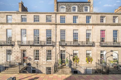 1 bedroom flat for sale, Melville Street, Edinburgh, EH3
