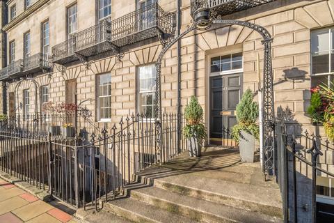 1 bedroom flat for sale, Melville Street, Edinburgh, EH3