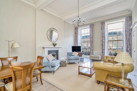 1 bedroom flat for sale, Melville Street, Edinburgh, EH3