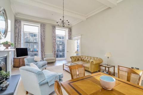 1 bedroom flat for sale, Melville Street, Edinburgh, EH3