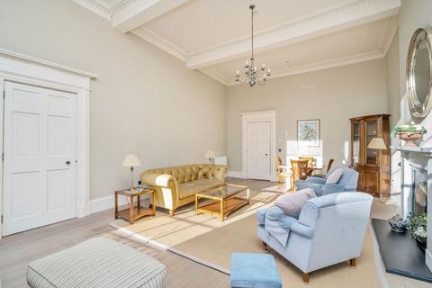 1 bedroom flat for sale, Melville Street, Edinburgh, EH3