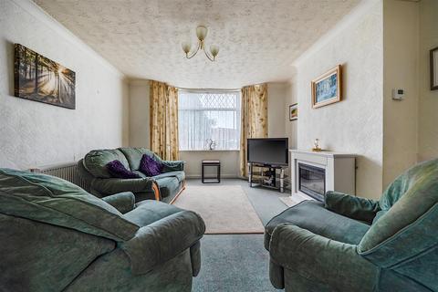 undefined, Tweeny Lane, Warmley, Bristol