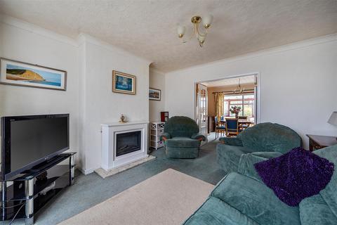 undefined, Tweeny Lane, Warmley, Bristol