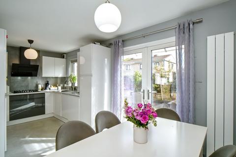 undefined, 20a Saughton Mains Gardens, Saughton, Edinburgh, EH11 3QQ