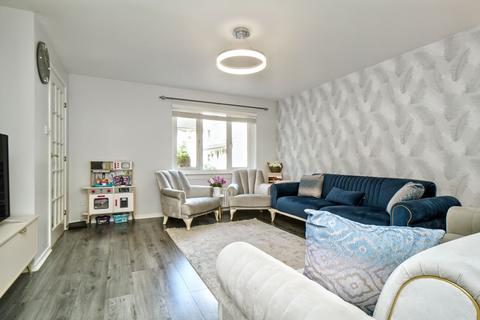 undefined, 20a Saughton Mains Gardens, Saughton, Edinburgh, EH11 3QQ