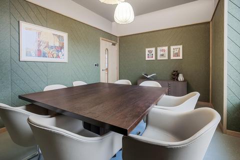 2 bedroom flat to rent, Selborne Road, London, E17