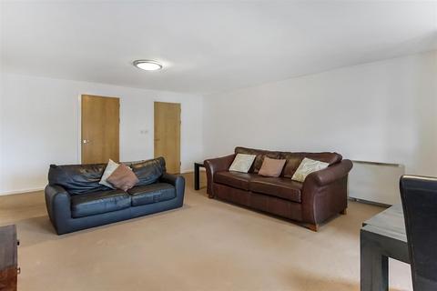undefined, Victoria Road, Darlington