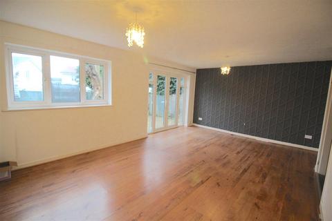 undefined, Keble Grove, Birmingham B26