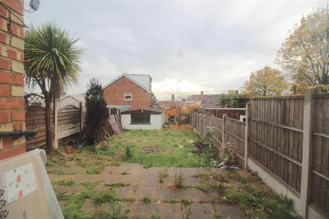 undefined, Duncroft Road, Birmingham B26