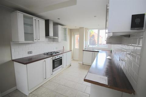 undefined, Duncroft Road, Birmingham B26