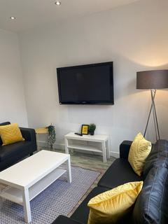 4 bedroom house to rent, Priestley Street, Sheffield S2