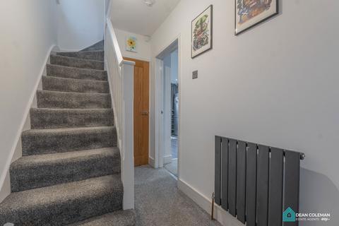 3 bedroom semi-detached house for sale, Dowar Road, Birmingham B45