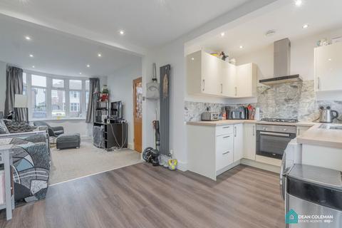3 bedroom semi-detached house for sale, Dowar Road, Birmingham B45