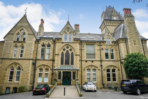 undefined, Flt 4, Boothroyds House, 45 Carlton Road, Dewsbury WF13 2NG