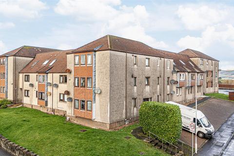 undefined, 13 Robert Smith Court, Lumphinnans, KY4 8AE