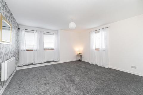 undefined, 13 Robert Smith Court, Lumphinnans, KY4 8AE