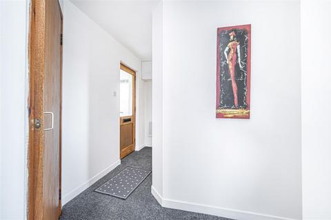 undefined, 13 Robert Smith Court, Lumphinnans, KY4 8AE