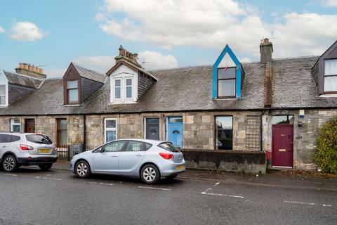 undefined, 12 East Lorimer Place, Cockenzie, EH32 0JD