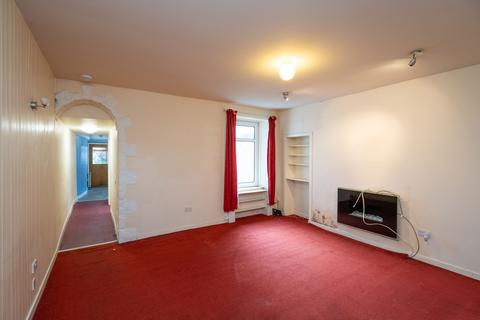 undefined, 12 East Lorimer Place, Cockenzie, EH32 0JD