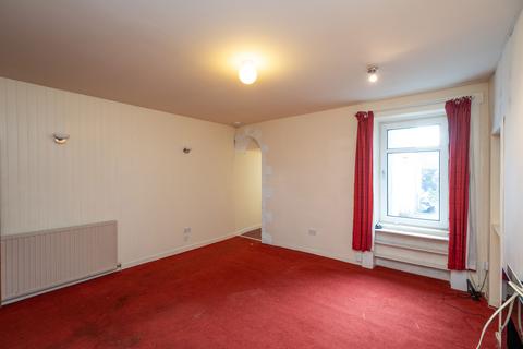 undefined, 12 East Lorimer Place, Cockenzie, EH32 0JD