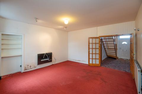 undefined, 12 East Lorimer Place, Cockenzie, EH32 0JD