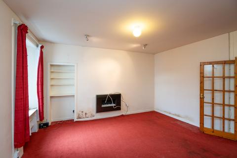 undefined, 12 East Lorimer Place, Cockenzie, EH32 0JD