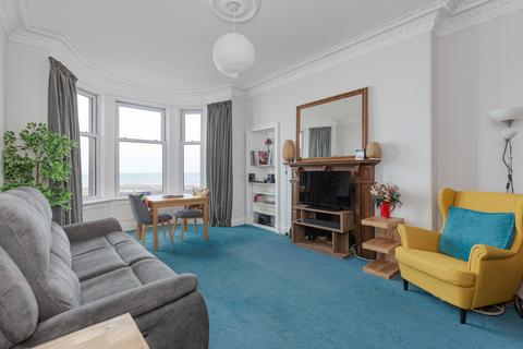 undefined, 9/4 Promenade Terrace, Portobello, Edinburgh, EH15 1DT