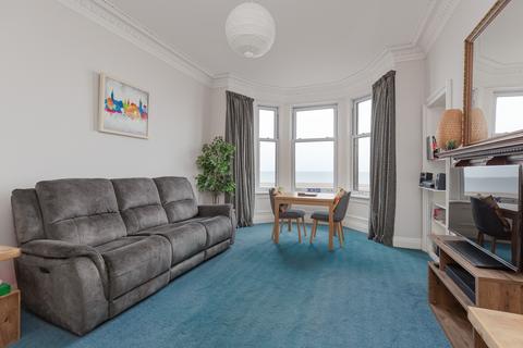 undefined, 9/4 Promenade Terrace, Portobello, Edinburgh, EH15 1DT