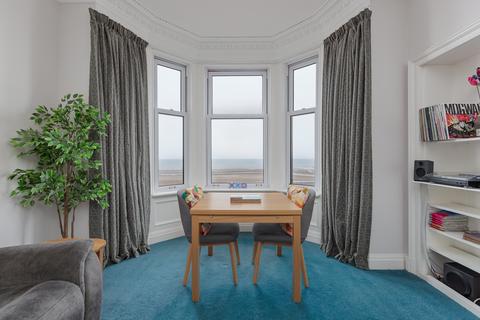 undefined, 9/4 Promenade Terrace, Portobello, Edinburgh, EH15 1DT
