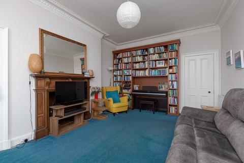 undefined, 9/4 Promenade Terrace, Portobello, Edinburgh, EH15 1DT