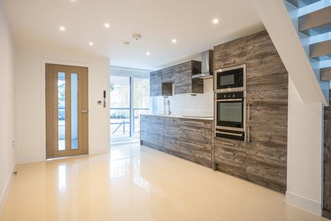 undefined, Grasmere Road, Sandbanks, Poole, Dorset, BH13