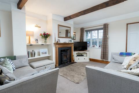 undefined, Oak Tree Cottage, Barkers Green, Wem, Shrewsbury
