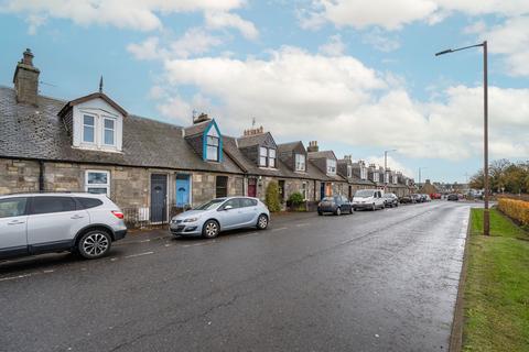 3 bedroom terraced house for sale, 13 East Lorimer Place, Cockenzie, EH32 0JD