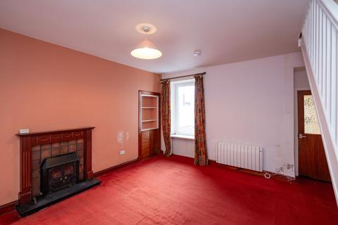 3 bedroom terraced house for sale, 13 East Lorimer Place, Cockenzie, EH32 0JD