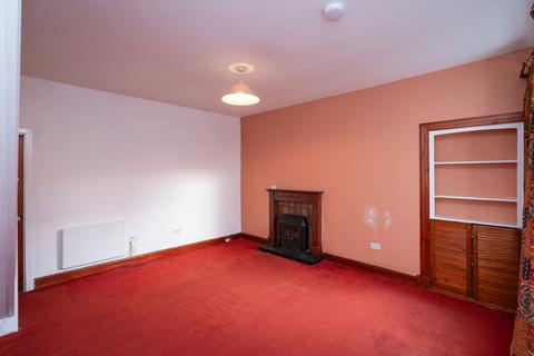 3 bedroom terraced house for sale, 13 East Lorimer Place, Cockenzie, EH32 0JD