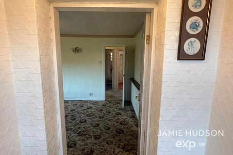 undefined, Cowley Crescent, Burnley BB12
