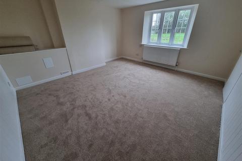 undefined, Pedlars Lane, Fulmodestone, Fakenham