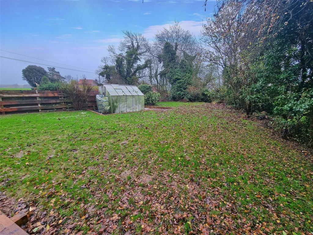 Rear Garden.jpg