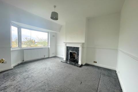 undefined, Pinewood Avenue, Uxbridge, Greater London, UB8