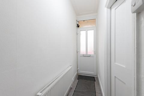 3 bedroom terraced house for sale, Chichester Road, Leytonstone, London, E11 3LH