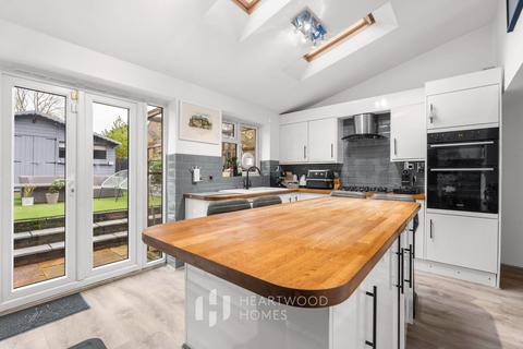 undefined, High Street, London Colney, St. Albans, AL2 1QS