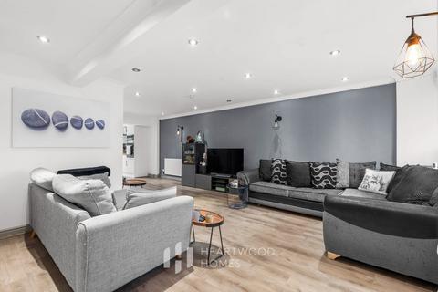 undefined, High Street, London Colney, St. Albans, AL2 1QS