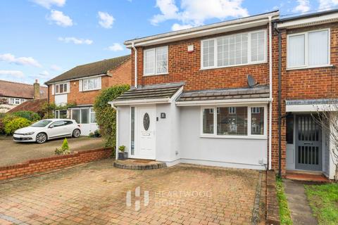 undefined, High Street, London Colney, St. Albans, AL2 1QS