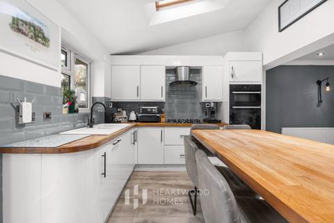 undefined, High Street, London Colney, St. Albans, AL2 1QS