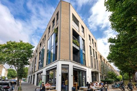 1 bedroom apartment for sale, Portobello Road, London W10