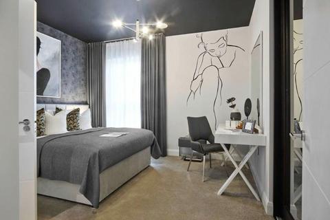 1 bedroom apartment for sale, Portobello Road, London W10