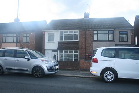 Gleneagles Road, Coventry